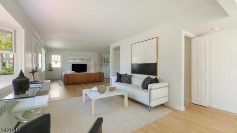 221 Ayliffe Avenue Westfield NJ 07090