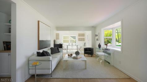 221 Ayliffe Avenue Westfield NJ 07090