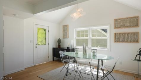 221 Ayliffe Avenue Westfield NJ 07090