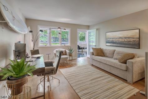 2 Hunters Glen Mendham NJ 07931