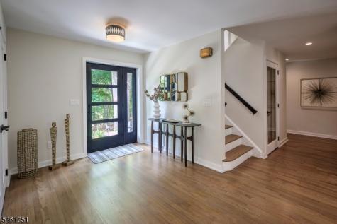 2 Hunters Glen Mendham NJ 07931