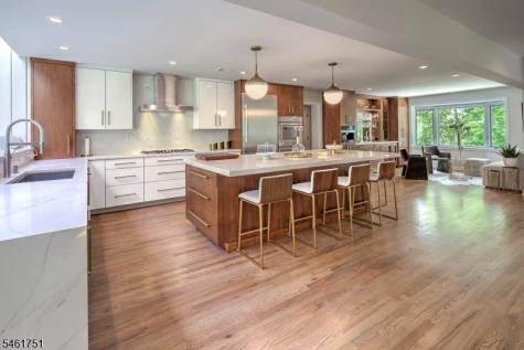 2 Hunters Glen Mendham NJ 07931