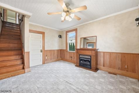 144 Crestwood Avenue Nutley NJ 07110