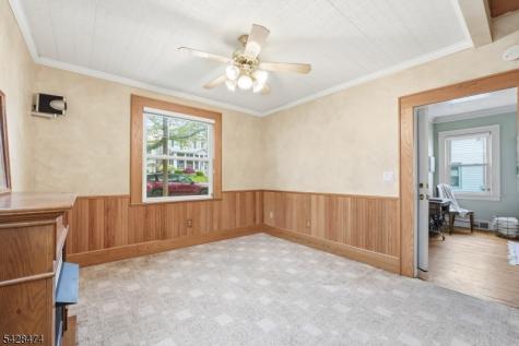 144 Crestwood Avenue Nutley NJ 07110