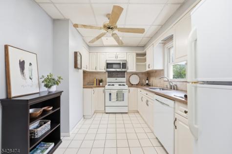 144 Crestwood Avenue Nutley NJ 07110