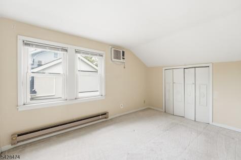 144 Crestwood Avenue Nutley NJ 07110