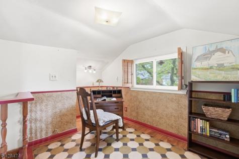 144 Crestwood Avenue Nutley NJ 07110