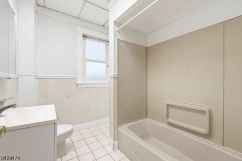144 Crestwood Avenue Nutley NJ 07110