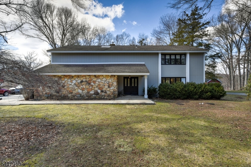 45 Birchwood Lane Boonton NJ 07005