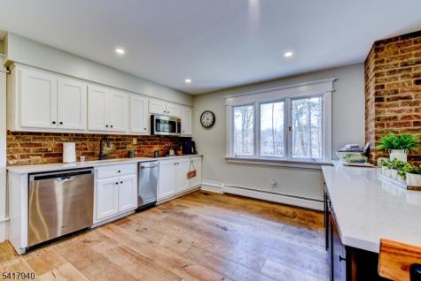 45 Birchwood Lane Boonton NJ 07005