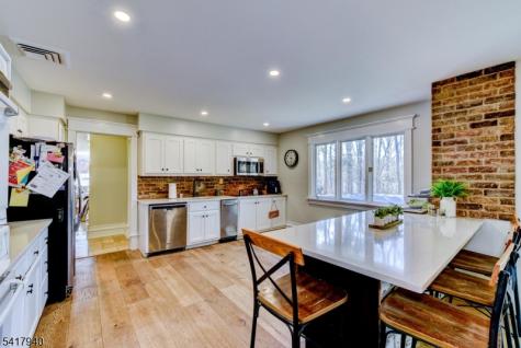 45 Birchwood Lane Boonton NJ 07005