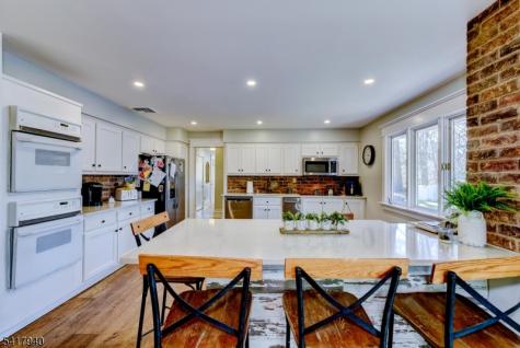 45 Birchwood Lane Boonton NJ 07005