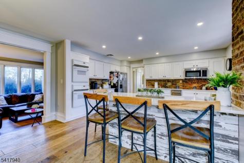 45 Birchwood Lane Boonton NJ 07005