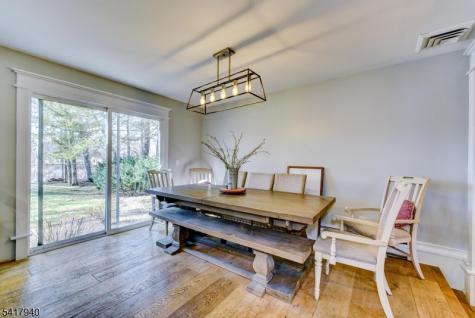 45 Birchwood Lane Boonton NJ 07005
