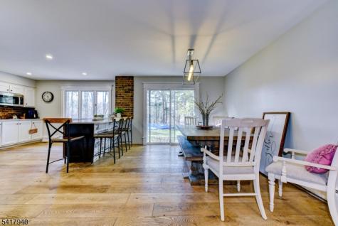 45 Birchwood Lane Boonton NJ 07005