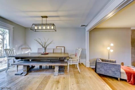 45 Birchwood Lane Boonton NJ 07005