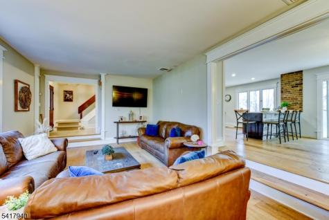 45 Birchwood Lane Boonton NJ 07005
