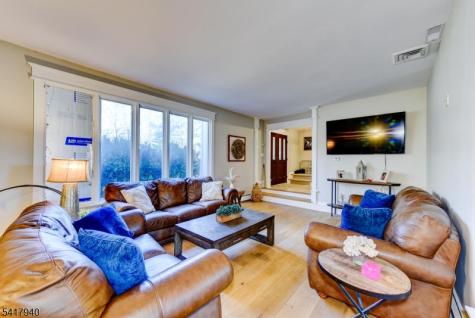 45 Birchwood Lane Boonton NJ 07005