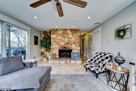 45 Birchwood Lane Boonton NJ 07005