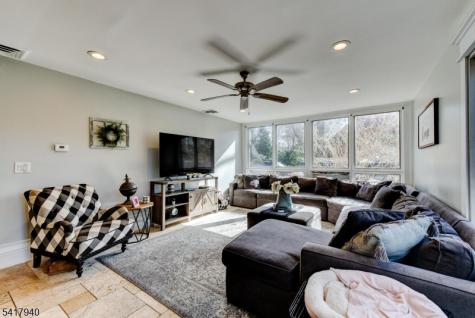45 Birchwood Lane Boonton NJ 07005