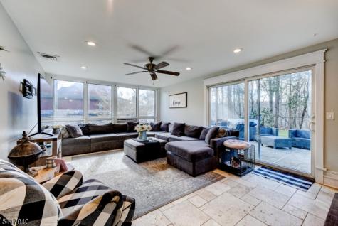 45 Birchwood Lane Boonton NJ 07005