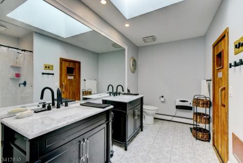 45 Birchwood Lane Boonton NJ 07005