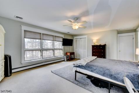 45 Birchwood Lane Boonton NJ 07005
