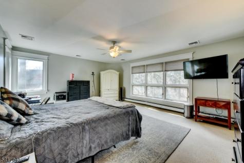 45 Birchwood Lane Boonton NJ 07005
