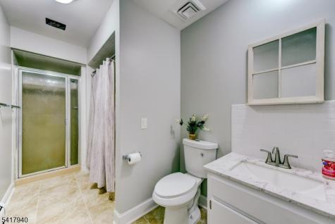 45 Birchwood Lane Boonton NJ 07005