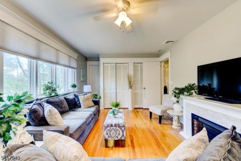 45 Birchwood Lane Boonton NJ 07005