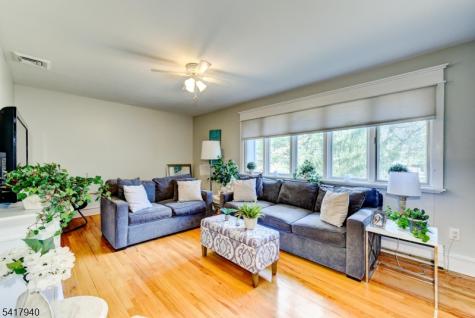 45 Birchwood Lane Boonton NJ 07005