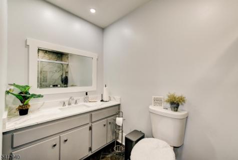 45 Birchwood Lane Boonton NJ 07005