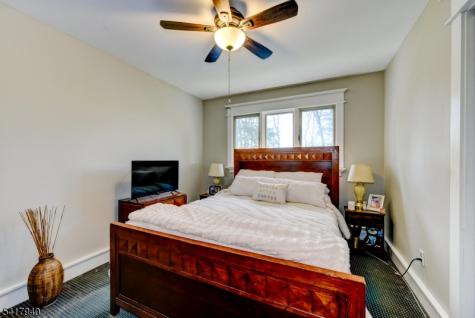 45 Birchwood Lane Boonton NJ 07005