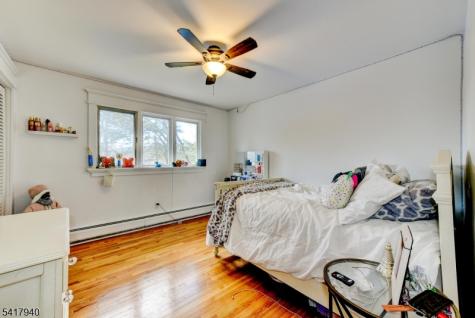 45 Birchwood Lane Boonton NJ 07005