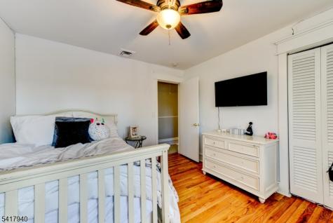 45 Birchwood Lane Boonton NJ 07005