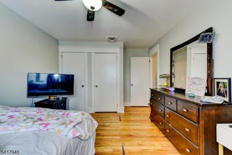 45 Birchwood Lane Boonton NJ 07005