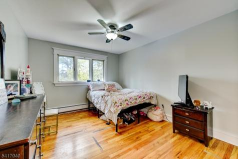 45 Birchwood Lane Boonton NJ 07005