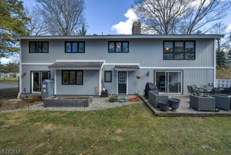 45 Birchwood Lane Boonton NJ 07005