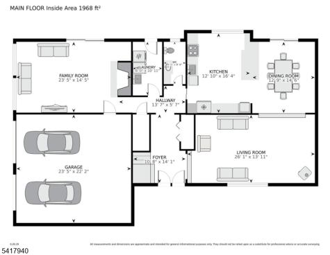 45 Birchwood Lane Boonton NJ 07005
