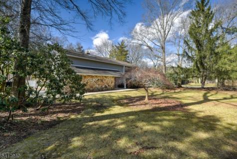 45 Birchwood Lane Boonton NJ 07005