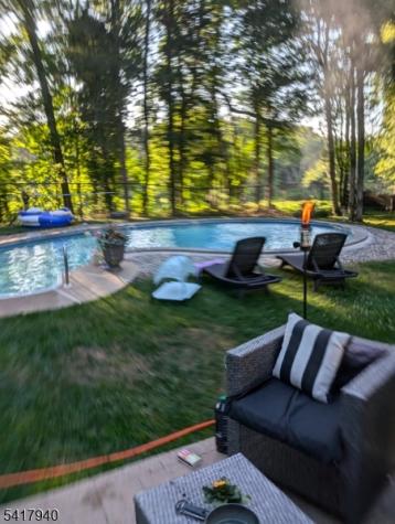 45 Birchwood Lane Boonton NJ 07005