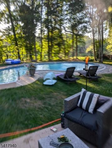 45 Birchwood Lane Boonton NJ 07005