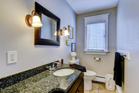 45 Birchwood Lane Boonton NJ 07005