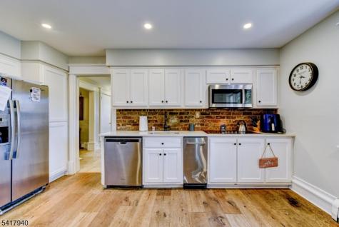 45 Birchwood Lane Boonton NJ 07005