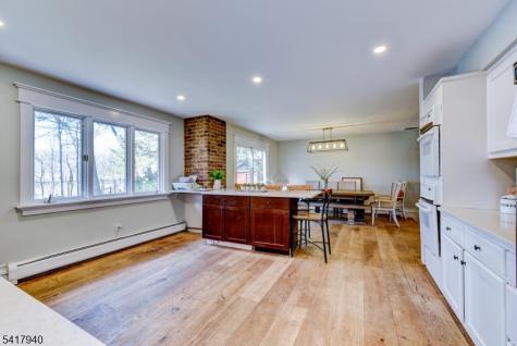 45 Birchwood Lane Boonton NJ 07005