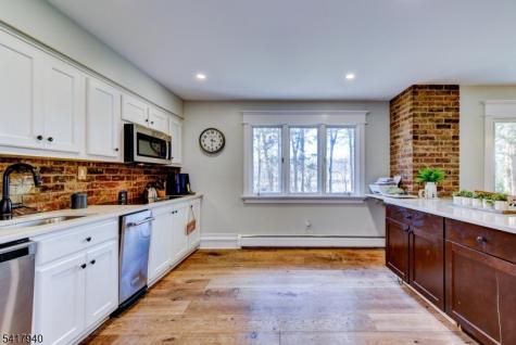 45 Birchwood Lane Boonton NJ 07005