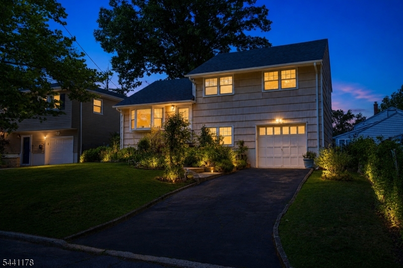 765 Grove Street Rahway NJ 07065