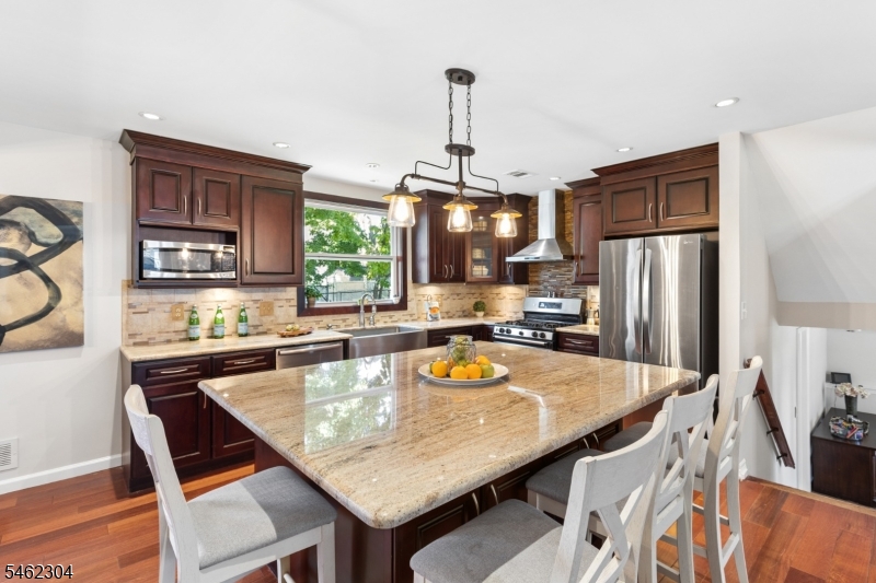 169 Harrison Avenue Woodbridge NJ 07067