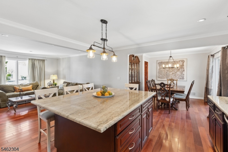 169 Harrison Avenue Woodbridge NJ 07067