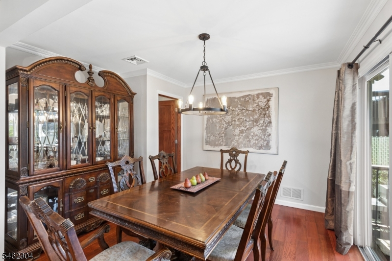169 Harrison Avenue Woodbridge NJ 07067